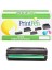 Printpen Samsung CLT-M503L Kırmızı Toner (SU284A) 1