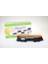 Samsung Xpress C430 Sarı Toner (CLT-Y404S),(SU466A) 1