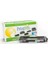 Canon CRG-729 Sarı Toner (4367B002) 1