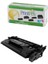 Hp 59X Toner (CF259X) Yüksek Kapasiteli 1