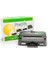 Xerox Phaser 3300 Muadil Toner Yüksek Kapasiteli (106R01412) 1