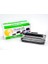 Samsung SCX-4216D3 Toner 1