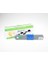 Oki C310 Sarı Toner (44469714) 1