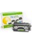 Canon CRG-737 Toner (9435B002) 1