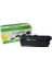 Hp 508X (CF361X) Yüksek Kapasite Mavi Toner 1