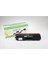 Brother TN-361K Siyah Toner 1