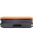 Brother TN-361K Siyah Toner 2