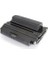 Xerox Phaser 3300 Muadil Toner (106R01411) 2