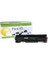 Samsung MLT-D111L Toner Yüksek Kapasite 1