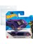 Batman : The Animated Series 5/5 169/250 Model Araba 1