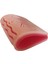 Cut Wound Suture Training Tissue Doctor Silicone Training Set 2