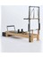 Efu Sport Tower Reformer 4