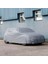 Arora Ar-Ev Araba Brandası Su Geçirmez 1