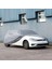 Arora Ar-Ev Araba Brandası Su Geçirmez 2
