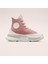 Run Star Legacy Cx Kadın Pembe Sneakers 1