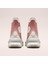 Run Star Legacy Cx Kadın Pembe Sneakers 2