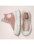 Run Star Legacy Cx Kadın Pembe Sneakers 4