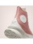 Run Star Legacy Cx Kadın Pembe Sneakers 5