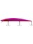 Seahorse Sentinel Wobble Prime 175S 17.5 cm 29 Gram Maket Yem Rose Starry 1