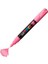Posca Marker Pc-1m Extra Fine 0.7mm Pink 2
