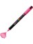 Posca Marker Pc-1mr Ultra Fine 0.7mm Pink 1
