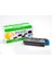 Oki C3100 Kırmızı Toner (42804575) 1