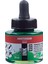 Sıvı Akrilik Mürekkep Boya 30ML 618 Permanent Green 3