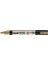 Posca Marker Pc-5m Medium 1.8-2.5 mm Gold 3