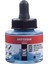 Sıvı Akrilik Mürekkep Boya 30ML 562 Greyish Blue 2