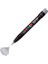 Posca Marker PCF-350 Brush 0.1-10 mm Silver 1