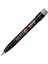 Posca Marker PCF-350 Brush 0.1-10 mm Silver 2