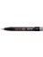Posca Marker PCF-350 Brush 0.1-10 mm Silver 3