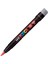 Posca Marker PCF-350 Brush 0.1-10 mm Red 2