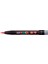 Posca Marker PCF-350 Brush 0.1-10 mm Red 3
