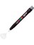 Posca Marker PCF-350 Brush 0.1-10 mm White 1