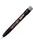 Posca Marker PCF-350 Brush 0.1-10 mm White 2