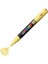 Posca Marker Pc-1m Extra Fine 0.7mm Yellow 1