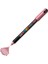 Posca Marker Pc-1mr Ultra Fine 0.7mm Metallic Red 1