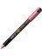 Posca Marker Pc-1mr Ultra Fine 0.7mm Metallic Red 2