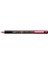 Posca Marker Pc-1mr Ultra Fine 0.7mm Metallic Red 3