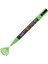 Posca Marker Pc-3m Fine 0.9-1.3 mm Apple Green 1