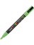 Posca Marker Pc-3m Fine 0.9-1.3 mm Apple Green 2