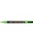 Posca Marker Pc-3m Fine 0.9-1.3 mm Apple Green 3