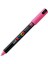 Posca Marker Pc-1mr Ultra Fine 0.7mm Pink 2