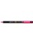 Posca Marker Pc-1mr Ultra Fine 0.7mm Pink 3