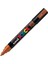 Posca Marker Pc-5m Medium 1.8-2.5 mm Bronze 2