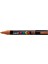 Posca Marker Pc-5m Medium 1.8-2.5 mm Bronze 3
