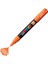 Posca Marker Pc-1m Extra Fine 0.7mm Orange 2