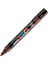 Posca Marker Pc-5m Medium 1.8-2.5 mm Brown 2