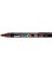 Posca Marker Pc-5m Medium 1.8-2.5 mm Brown 3